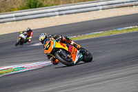 Slovakia-Ring;event-digital-images;motorbikes;no-limits;peter-wileman-photography;trackday;trackday-digital-images